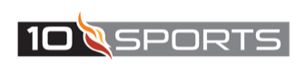 10Sports